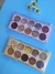 Paleta de Sombra Sweetheart - City Girls