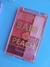 Paleta de Sombra Baby Peach - Luisance