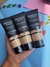 Base Líquida Efeito Matte Make UP - Fenzza