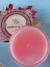 Creme Facial Hidratação - Dely Dely - comprar online