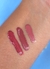 Batom 24 horas Confort - Max Love - comprar online