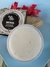Creme Facial Detox - Dely Dely - comprar online