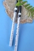 Lapis Delineador para olhos - Prova D'água - Vivai