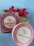 Creme Facial Hidratação - Dely Dely