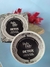 Creme Facial Detox - Dely Dely