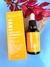 Sérum Vitamina C - Max Love - comprar online