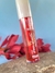 Lip Tint Gel Fruits - Dely Dely na internet