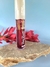 Lip Tint Gel Fruits - Dely Dely - comprar online