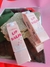 Lip Balm Leitinho - Lua e Neve