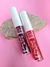Lip Tint Gel Fruits - Dely Dely