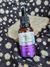 Sérum Prime Hidratante Oil Free - Dely Dely