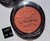 Blush - Mil Folhas - comprar online