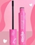 Máscara de Cílios Peel Off (Rosa Selfie) - Melu - comprar online