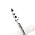 Lapis Delineador para olhos - Prova D'água - Vivai - comprar online