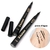 Delineador caneta - PlayBoy - comprar online
