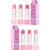 Lip Balm Leitinho - Lua e Neve - comprar online
