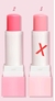 Lip Balm Leitinho - Lua e Neve na internet