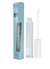 Gloss Latex - Max Love - comprar online