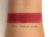 Blush - Enjoy Mahav - comprar online