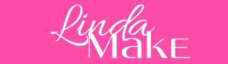 Linda Make
