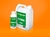 INSECTICIDAS