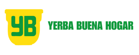YERBA BUENA HOGAR