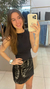 Blusa Decote nas Costas - loja online