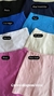 Saia Shorts Bengaline - comprar online