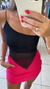BLUSINHA DE TULE C 1 ALCA