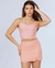 SHORTS SAIA UMA FENDA - loja online