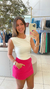 BLUSA MORCEGO