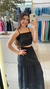 Conjunto Saia Longa - comprar online