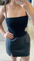 BODY RECORTES - loja online