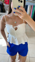 TOP RAYON - comprar online