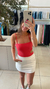 BODY RECORTES - comprar online