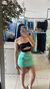 CROPPED PEACH na internet
