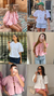 BATA LACO - comprar online