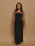 VESTIDO TOM. Q CAIA