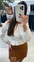 BLUSA BATA BREEZE - comprar online