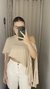 BLUSA SUELEN - loja online