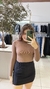 BLUSA BODY M LONGA na internet