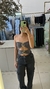 BODY CLARA DOBLE FIVELA
