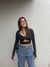 CROPPED MULTIFORMAS na internet