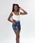 BODY DECOTE QUADRADO
