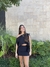BLUSA SUELEN na internet
