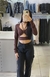 Imagem do CROPPED MULTIFORMAS
