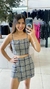 Conjunto Xadrez
