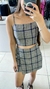 Conjunto Xadrez - comprar online