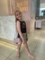Conjunto By Nice - comprar online