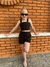 Conjunto Sarja - comprar online